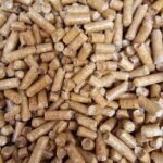 pellets-de-madera.jpeg