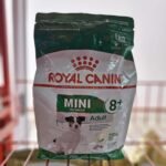 perro-royal-canin-mini-1kg.jpg