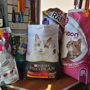 proplan-adult-10-o-15-kg.jpeg