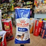 royal-canin-maxi-15kg.jpeg