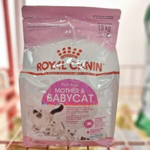 royal-canin-mother-babycat-15kg.jpg