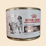 royal-canin-recovery.png