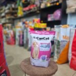 silicas-de-gel-can-cat-lavanta-38l.jpeg