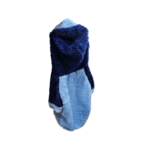 chalequito de corderito 1