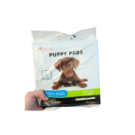 puppy pads