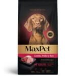 maxpet