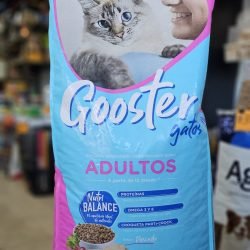 Gooster-gatos-adultos-scaled.jpeg