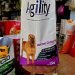 agility dermatitis