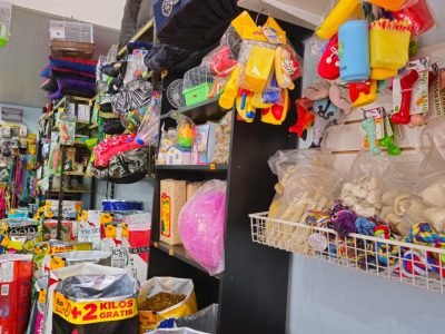 Local forraje Carlitos en Punta Alta el mejor precio