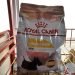 perro royal canin dermacomfort mini 1kg