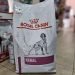 perro royal canin renal 10kg