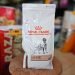 royal canin hepatic 1,5kg