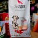 sieger dermatitis