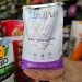 vitalcan gastrointestinal 10kg