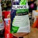 vitalcan reducido en calorias 20kg